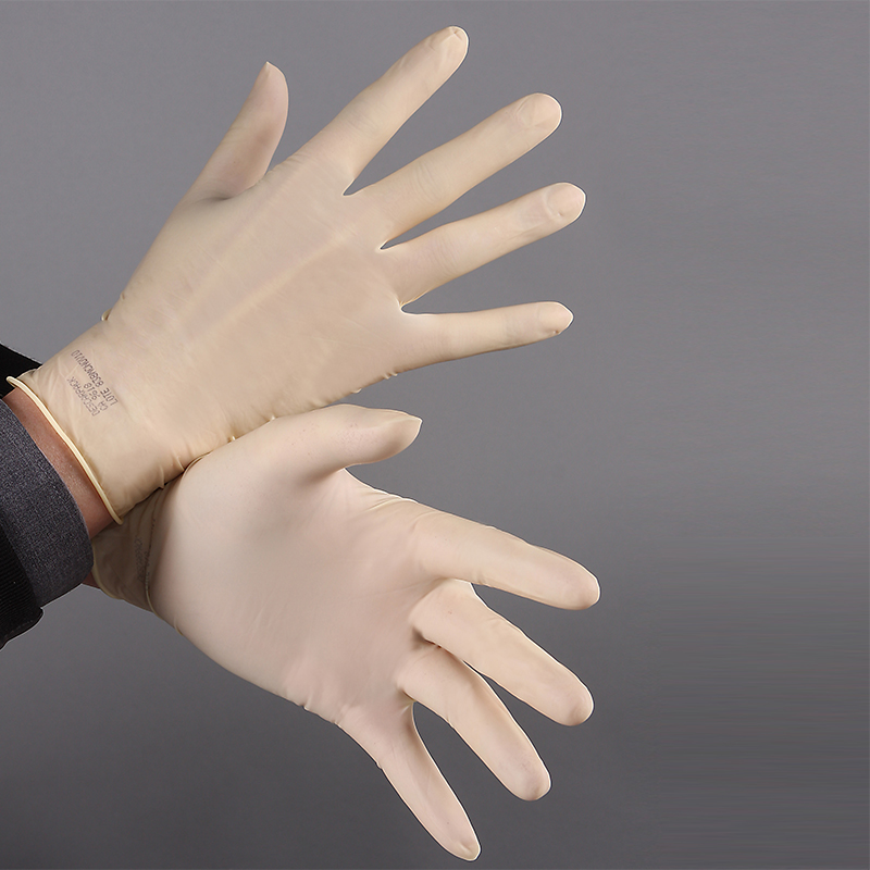 乳膠手套副本.jpg