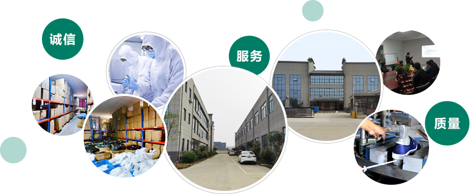 1635134363746402.png 配圖.png